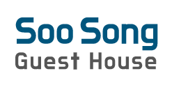 soosongguesthouse