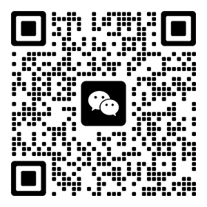 WeChat