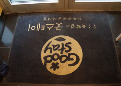 굿스테이-GoodStay-by-Gov.